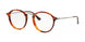 Ray-Ban Round 2447V Eyeglasses