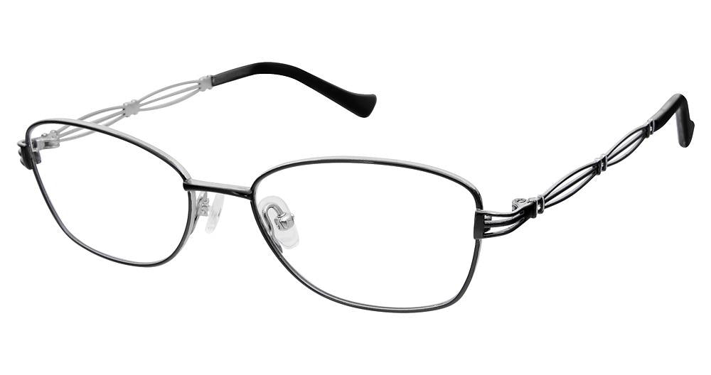 Tura R131 Eyeglasses