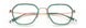 Paradigm 19-13 Eyeglasses