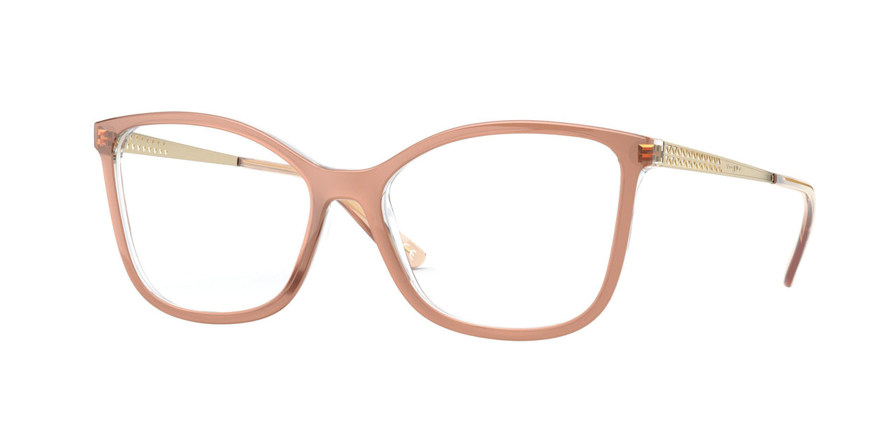 Vogue Eyewear 5334 Eyeglasses