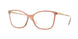 Vogue Eyewear 5334 Eyeglasses