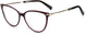 Missoni Mis0057 Eyeglasses