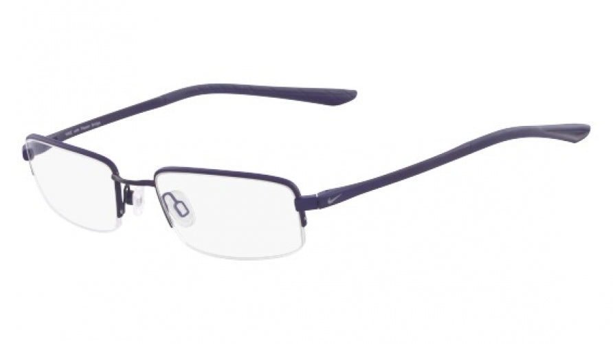 Nike 4292 Eyeglasses