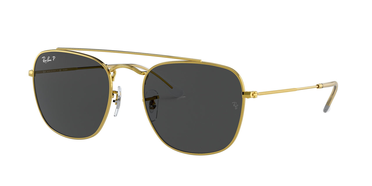 Ray-Ban 3557 Sunglasses