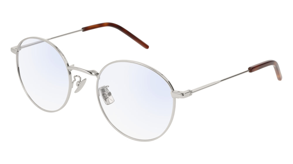 Saint Laurent Classic SL 237/F Eyeglasses