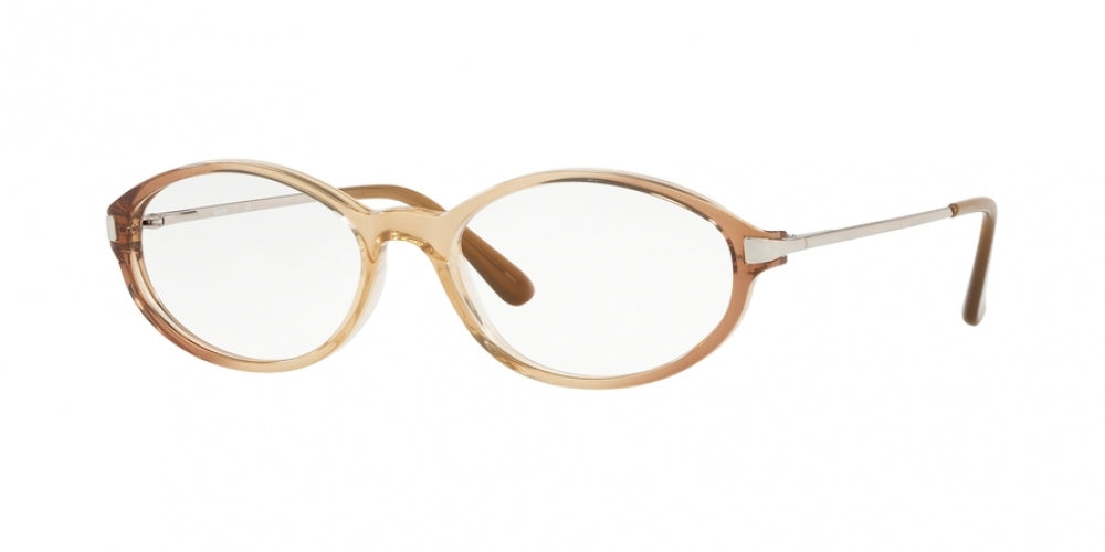 Sferoflex 1574 Eyeglasses