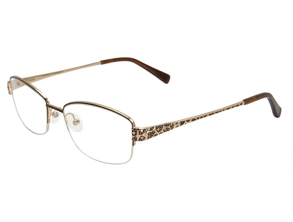 Port Royale BROOKE Eyeglasses
