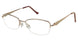 Tura R906 Eyeglasses