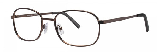 Wolverine W041 Eyeglasses