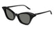 Gucci Fashion Inspired GG0707S Sunglasses