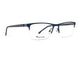 Rip Curl RC2065 Eyeglasses