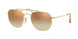 Ray-Ban The Marshal 3648 Sunglasses