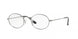 Ray-Ban Oval 3547V Eyeglasses