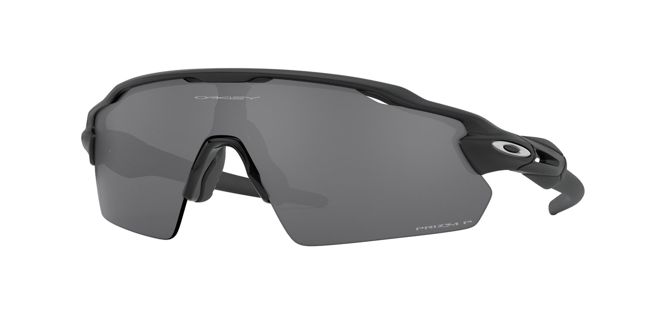 Oakley Radar Ev Pitch 9211 Sunglasses