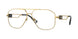 Versace 1287 Eyeglasses