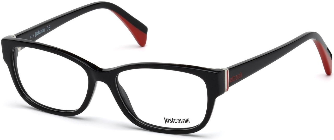 Just Cavalli 0768 Eyeglasses