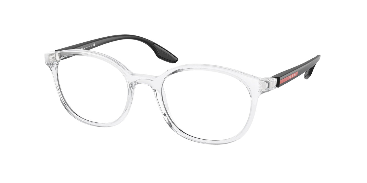 Prada Linea Rossa 03NV Eyeglasses