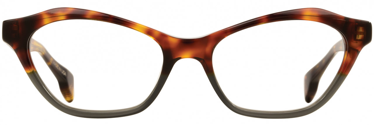 STATE Optical Co. BELMONT Eyeglasses