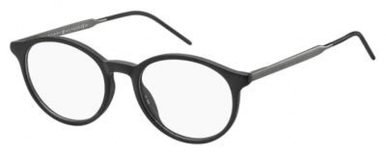 Tommy Hilfiger Th1642 Eyeglasses