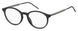 Tommy Hilfiger Th1642 Eyeglasses