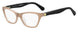 Kate Spade Alaysha Eyeglasses