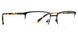 Life is Good Troy Eyeglasses