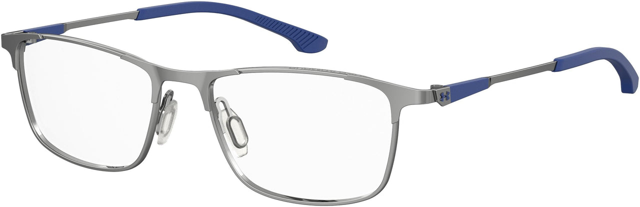 Under Armour Ua9000 Eyeglasses