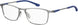 Under Armour Ua9000 Eyeglasses