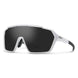 Smith Optics Sport & Performance 204056 Shift MAG Sunglasses