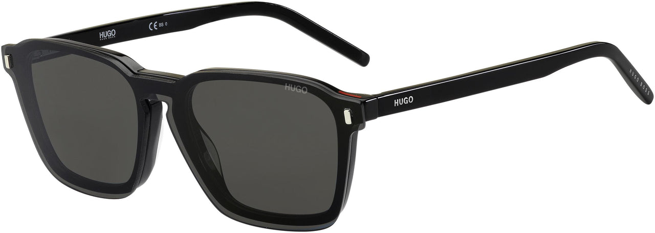 Hugo 1110 Sunglasses