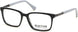 Kenneth Cole Reaction 0825 Eyeglasses