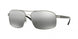 Ray-Ban 3604CH Sunglasses