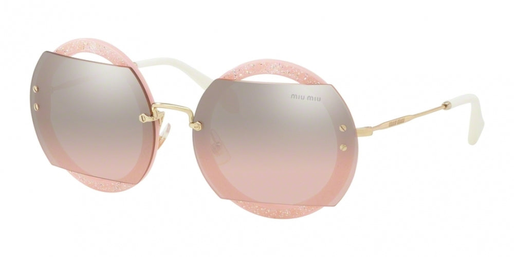 Miu Miu 06SS Core Collection Sunglasses