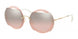 Miu Miu 06SS Core Collection Sunglasses