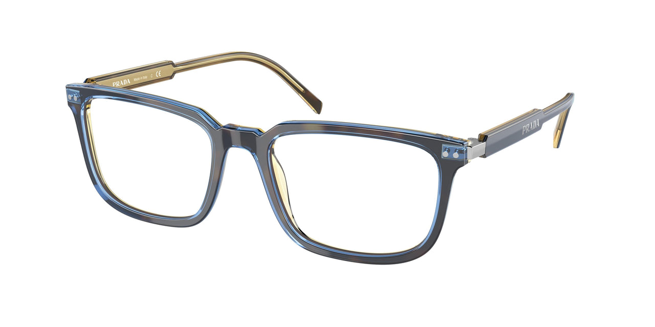 Prada 13YV Eyeglasses