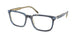 Prada 13YV Eyeglasses