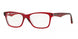 Vogue Eyewear 2787 Eyeglasses