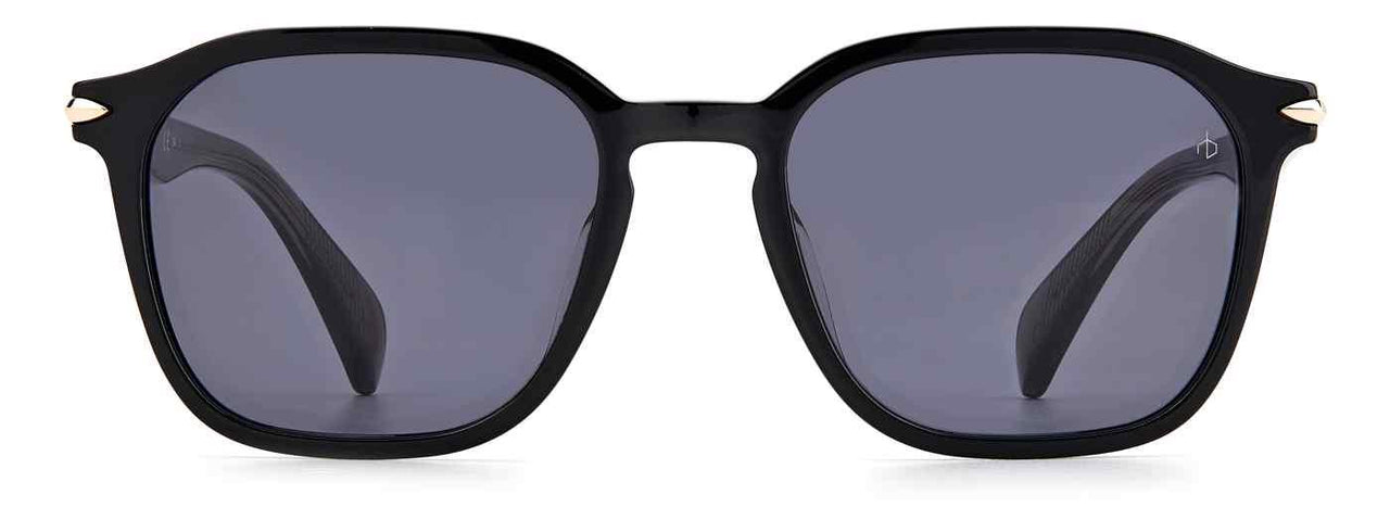 Rag & Bone RNB5043 Sunglasses
