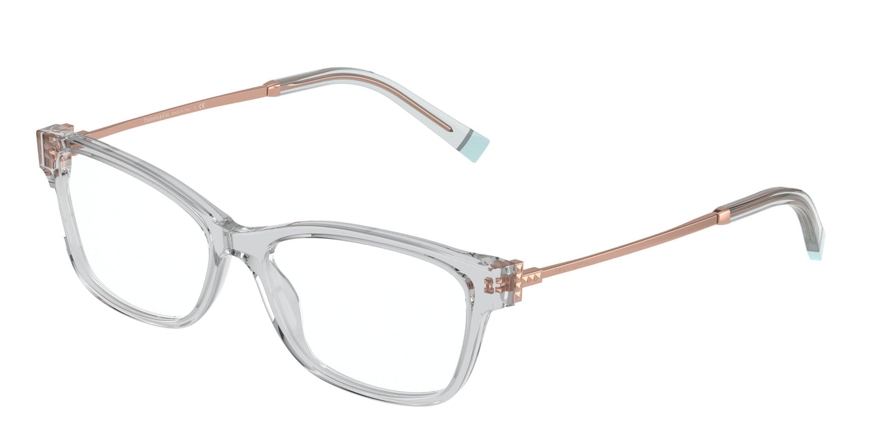 Tiffany 2204 Eyeglasses