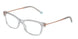 Tiffany 2204 Eyeglasses