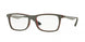 Ray-Ban 7062 Eyeglasses