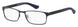 Tommy Hilfiger Th1479 Eyeglasses