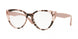 Valentino 3030 Eyeglasses