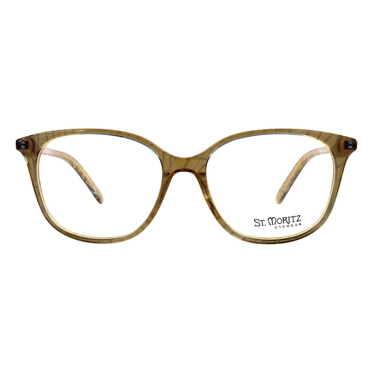 ST MORITZ ISABELLE Eyeglasses