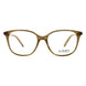 ST MORITZ ISABELLE Eyeglasses