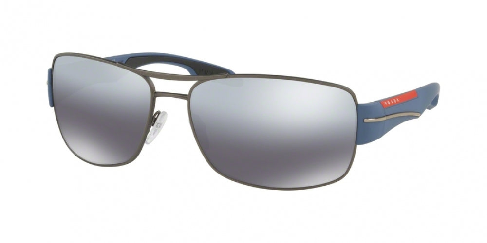 Prada Linea Rossa 53NS Sunglasses