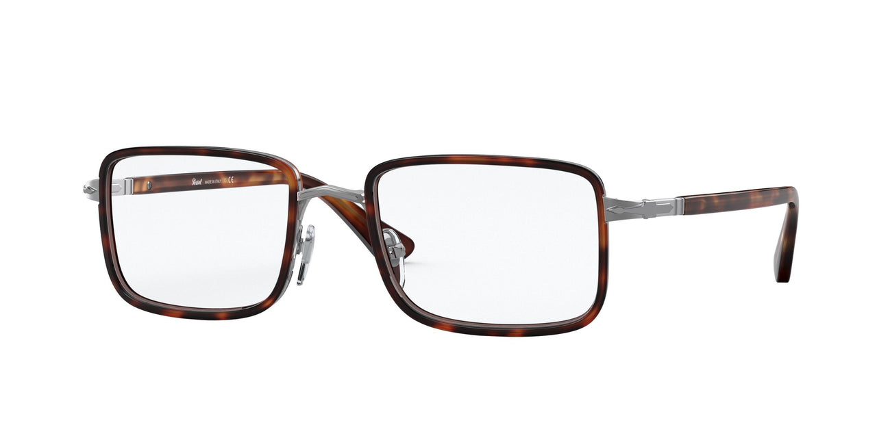 Persol 2473V Eyeglasses