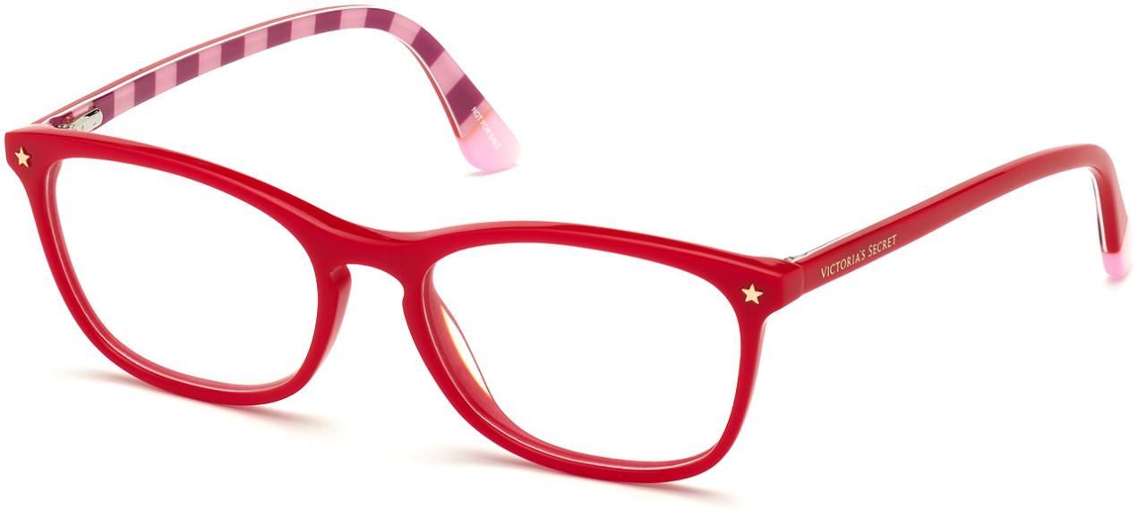 VICTORIA'S SECRET 5007 Eyeglasses