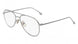 Victoria Beckham VB2103 Eyeglasses