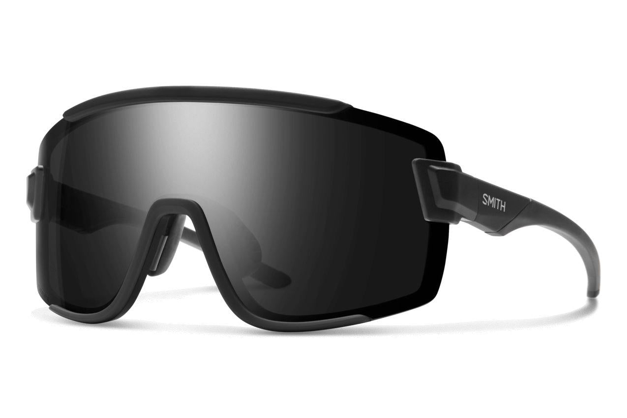 Smith Optics Sport & Performance 201516 Wildcat Sunglasses